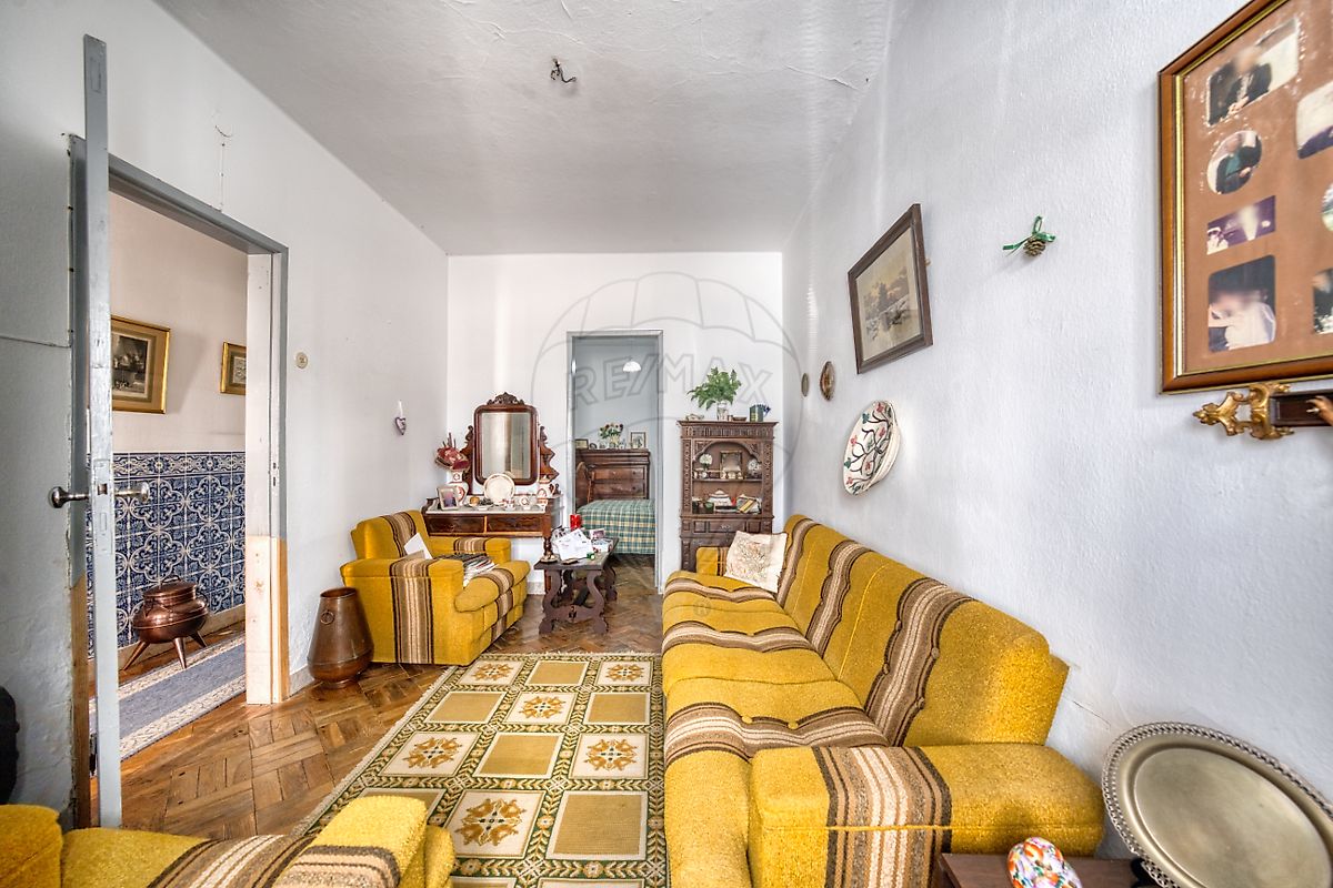 listing 120431199-500 picture-0