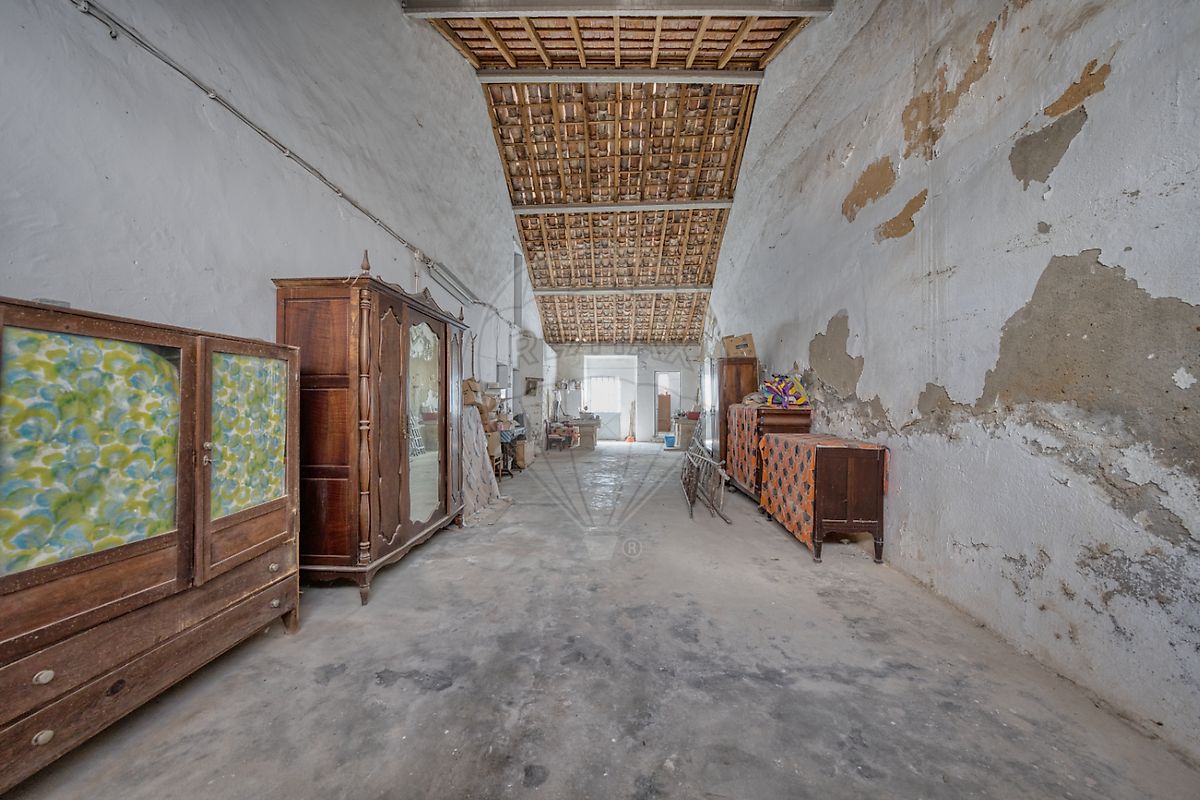 listing 120431199-500 picture-0