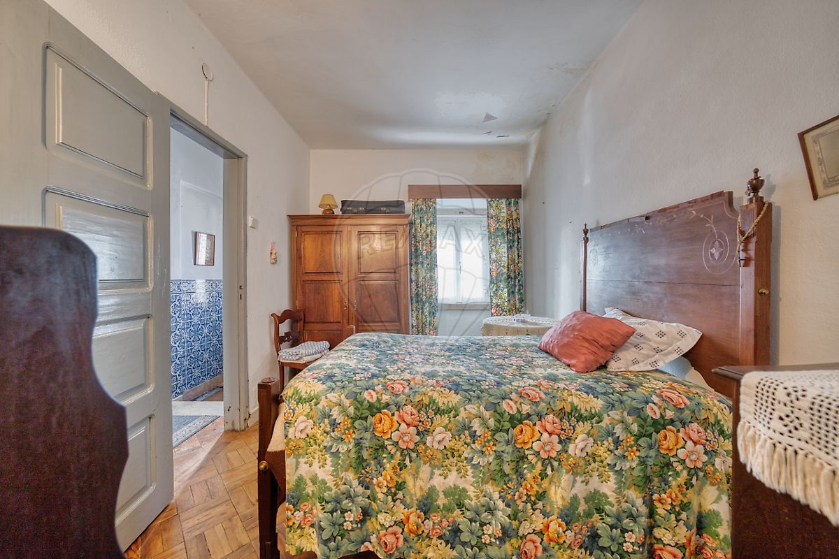 listing 120431199-500 picture-0