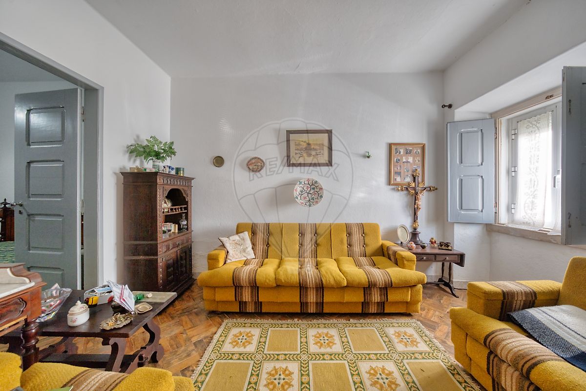 listing 120431199-500 picture-0