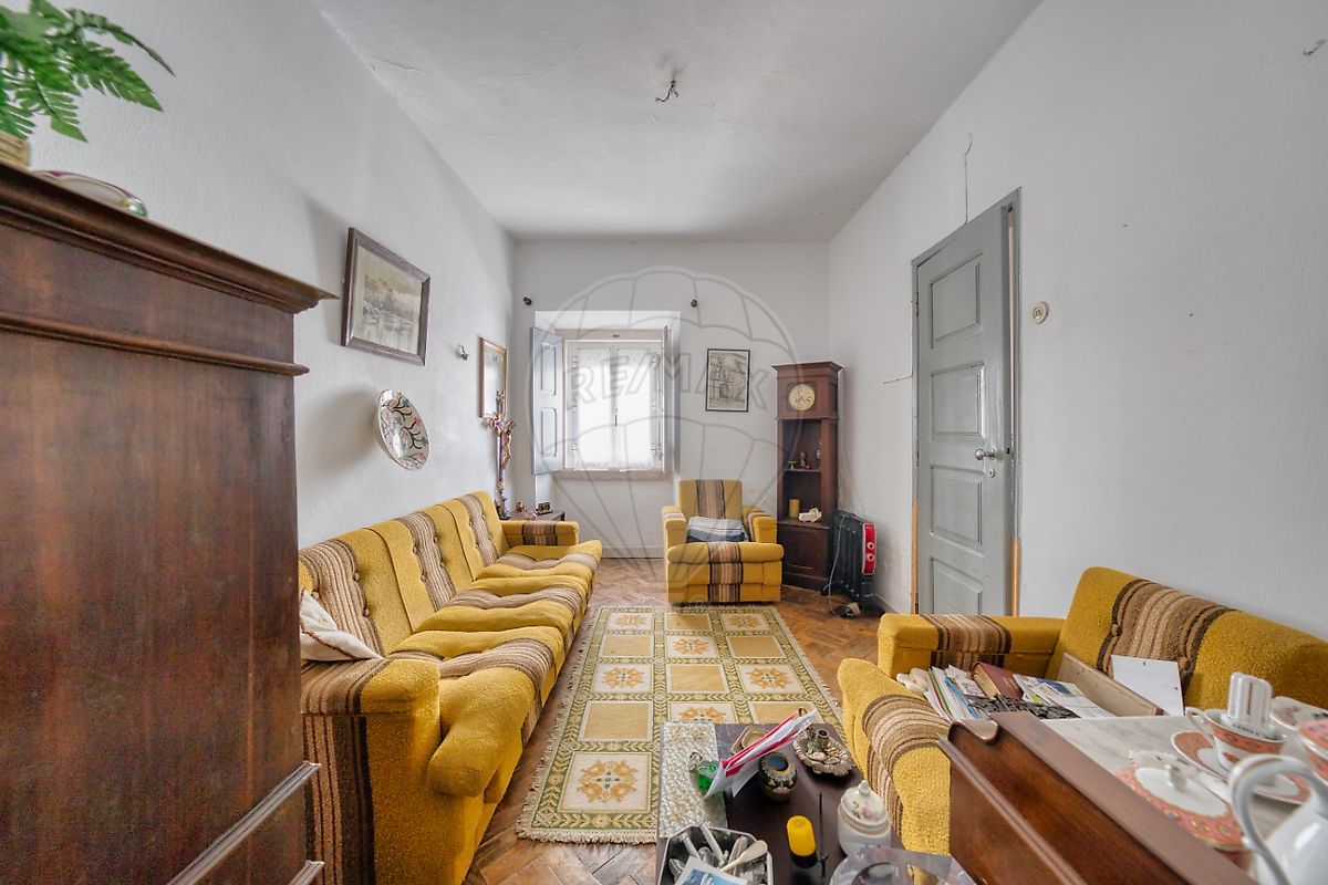 listing 120431199-500 picture-0