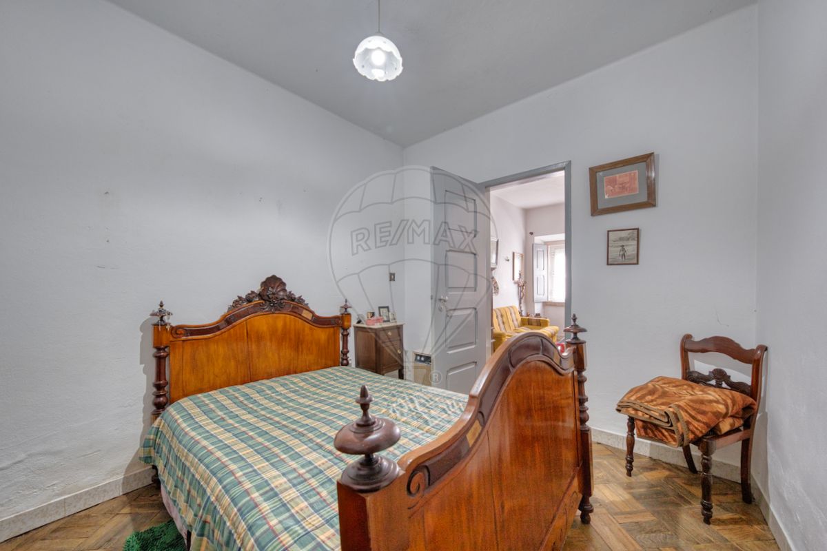 listing 120431199-500 picture-0