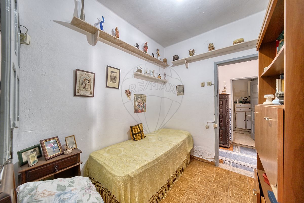 listing 120431199-500 picture-0