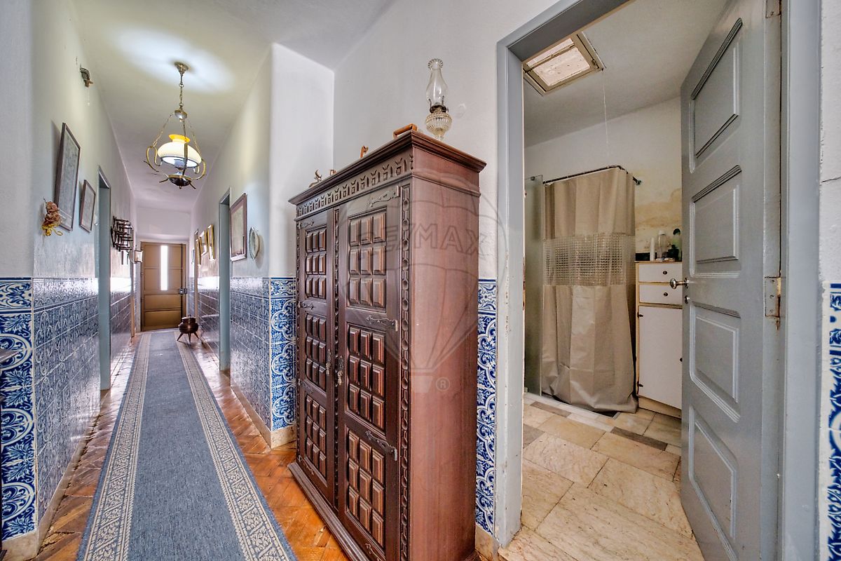 listing 120431199-500 picture-0