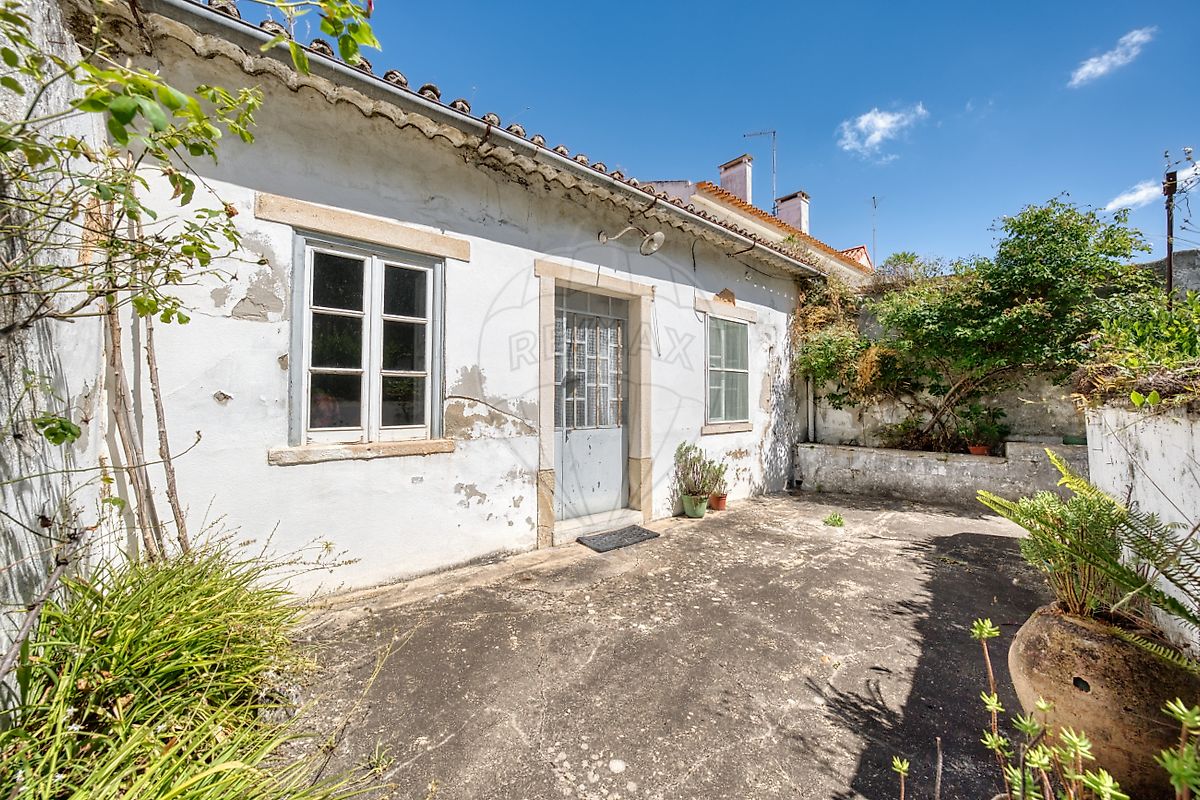 listing 120431199-500 picture-0