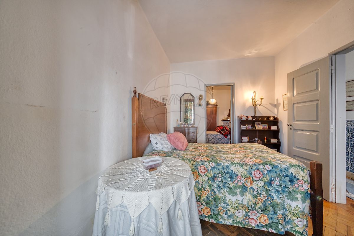 listing 120431199-500 picture-0