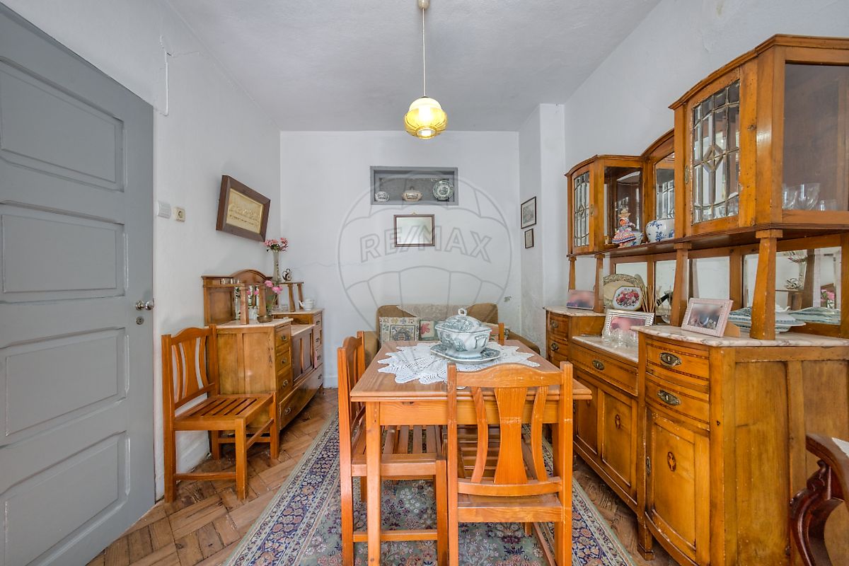 listing 120431199-500 picture-0