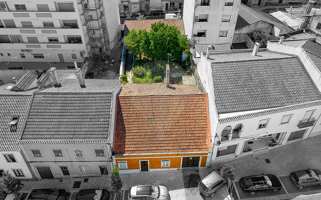 listing 120431199-500 picture-0