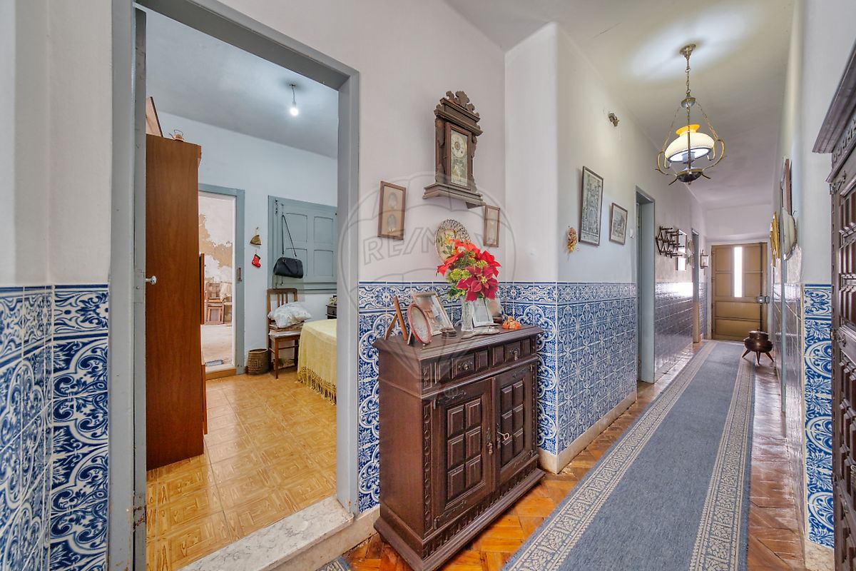 listing 120431199-500 picture-0