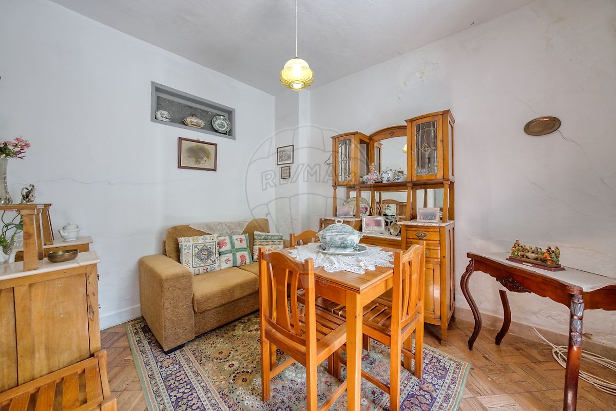 listing 120431199-500 picture-0