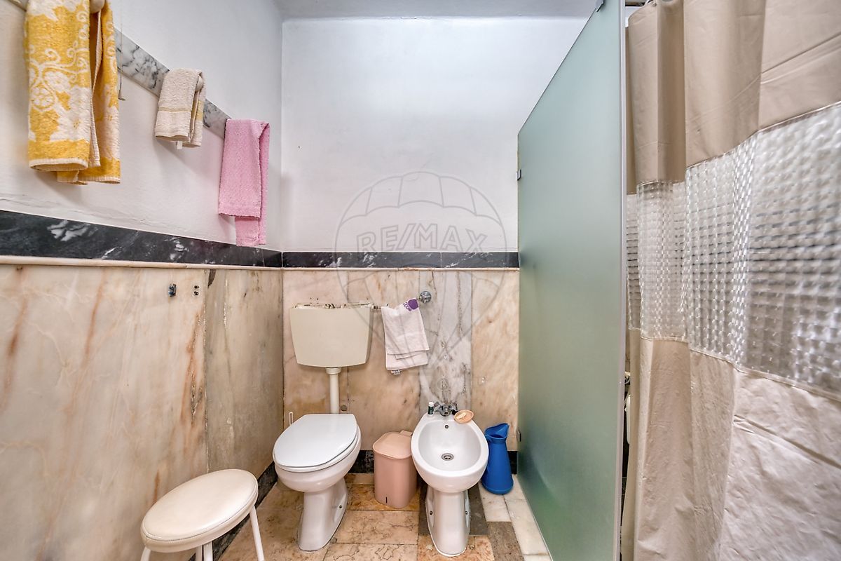 listing 120431199-500 picture-0