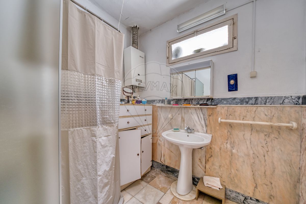 listing 120431199-500 picture-0