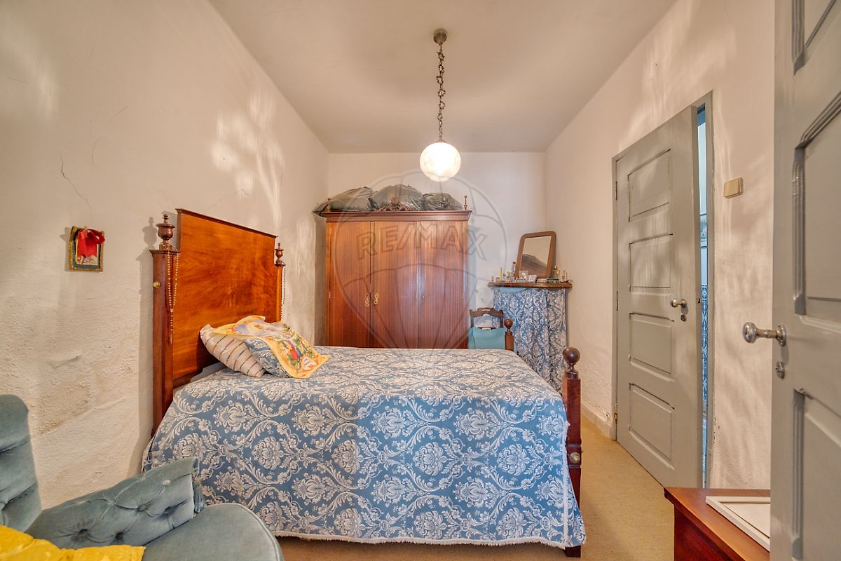 listing 120431199-500 picture-0