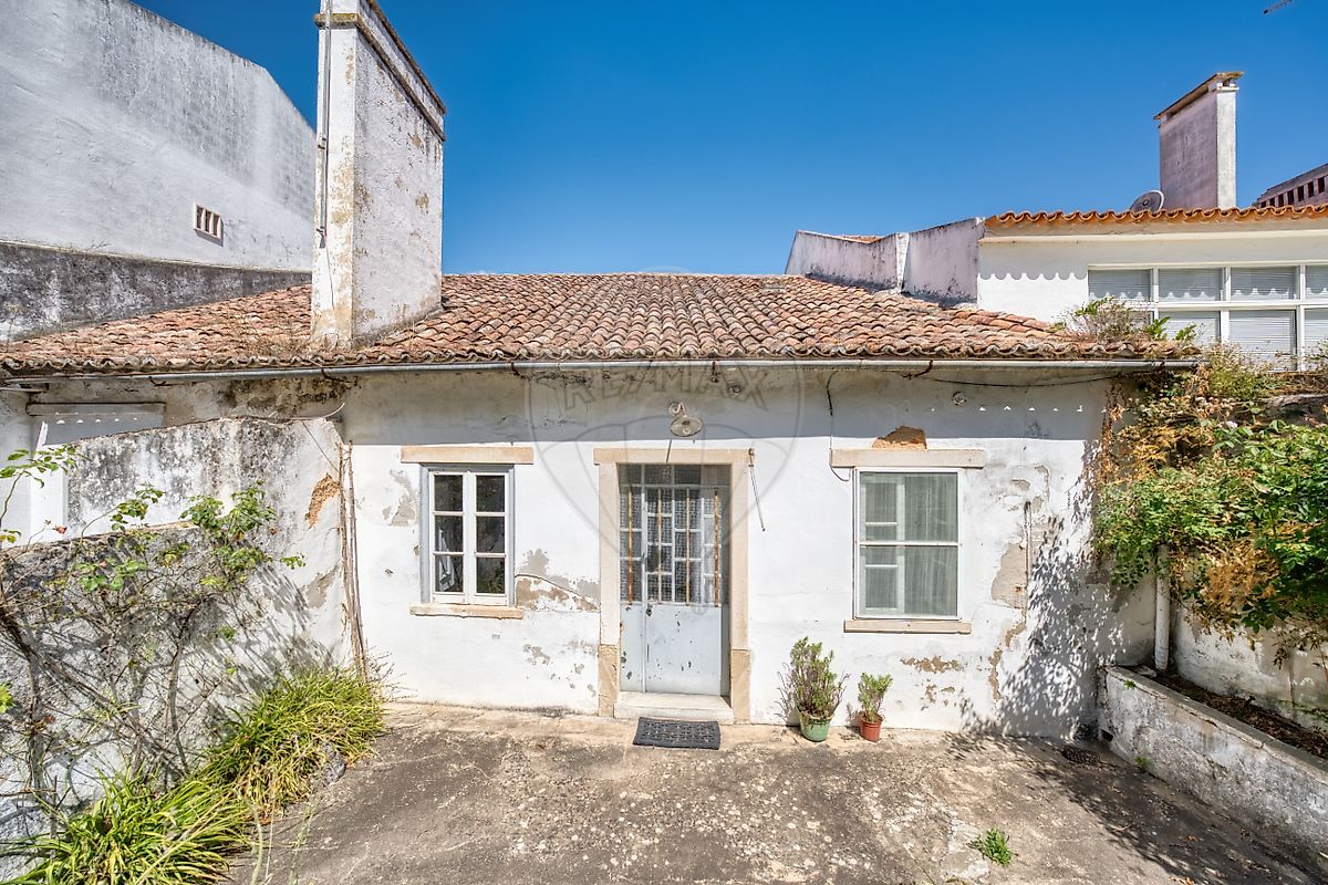 listing 120431199-500 picture-0