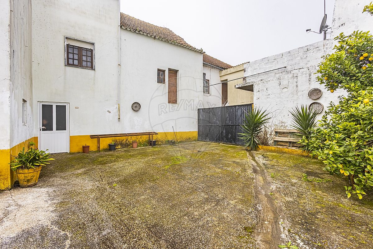listing-picture-0