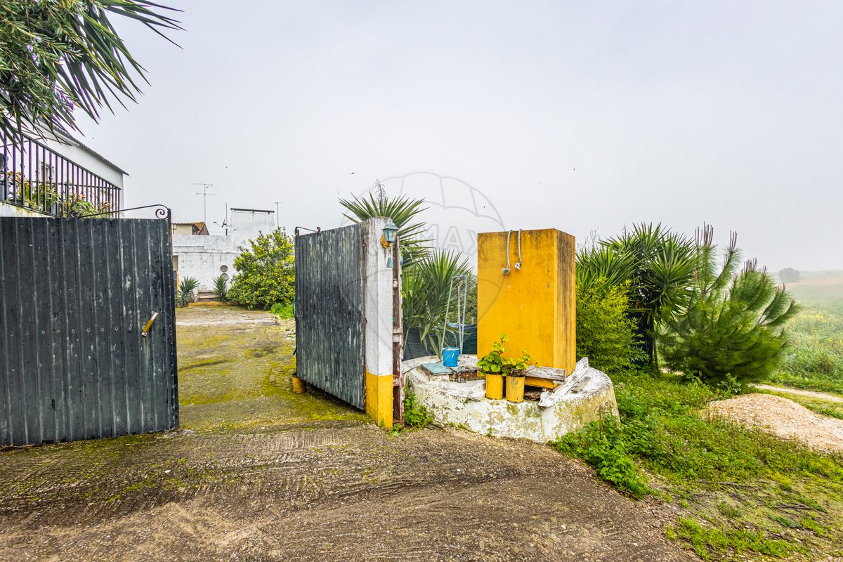 listing-picture-0