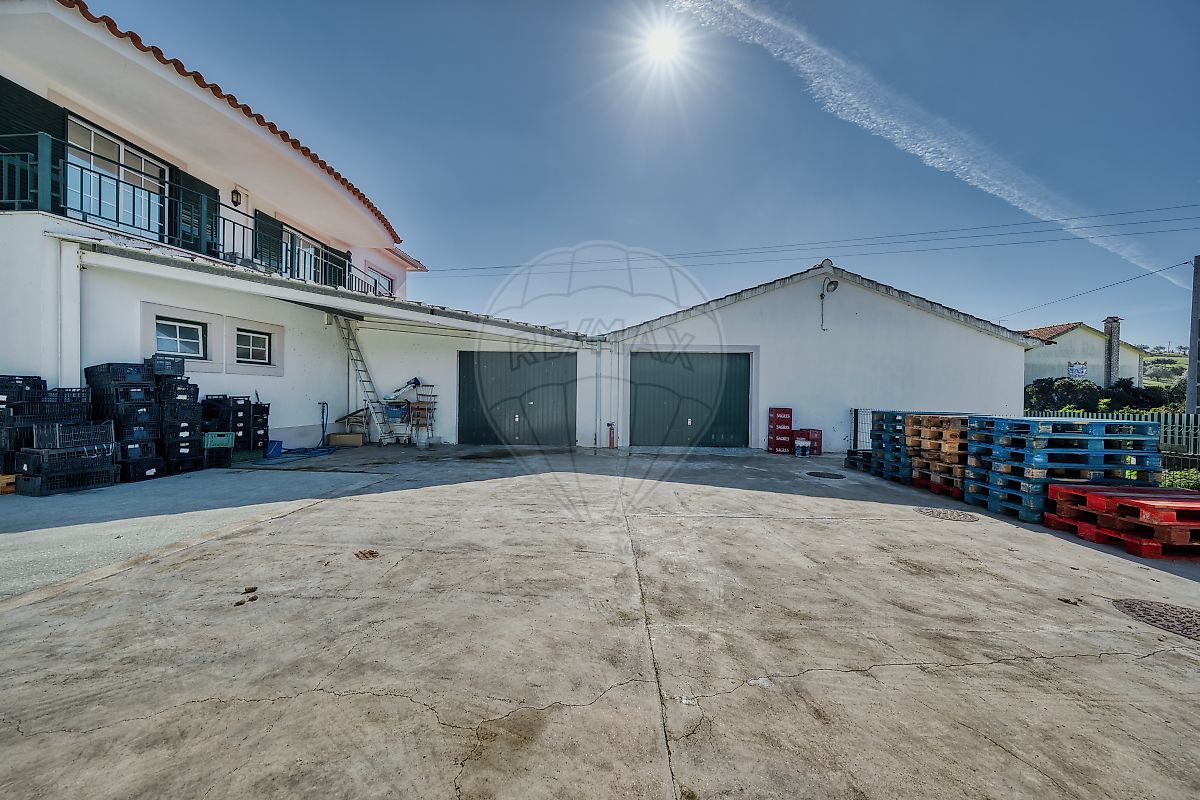 listing-picture-0