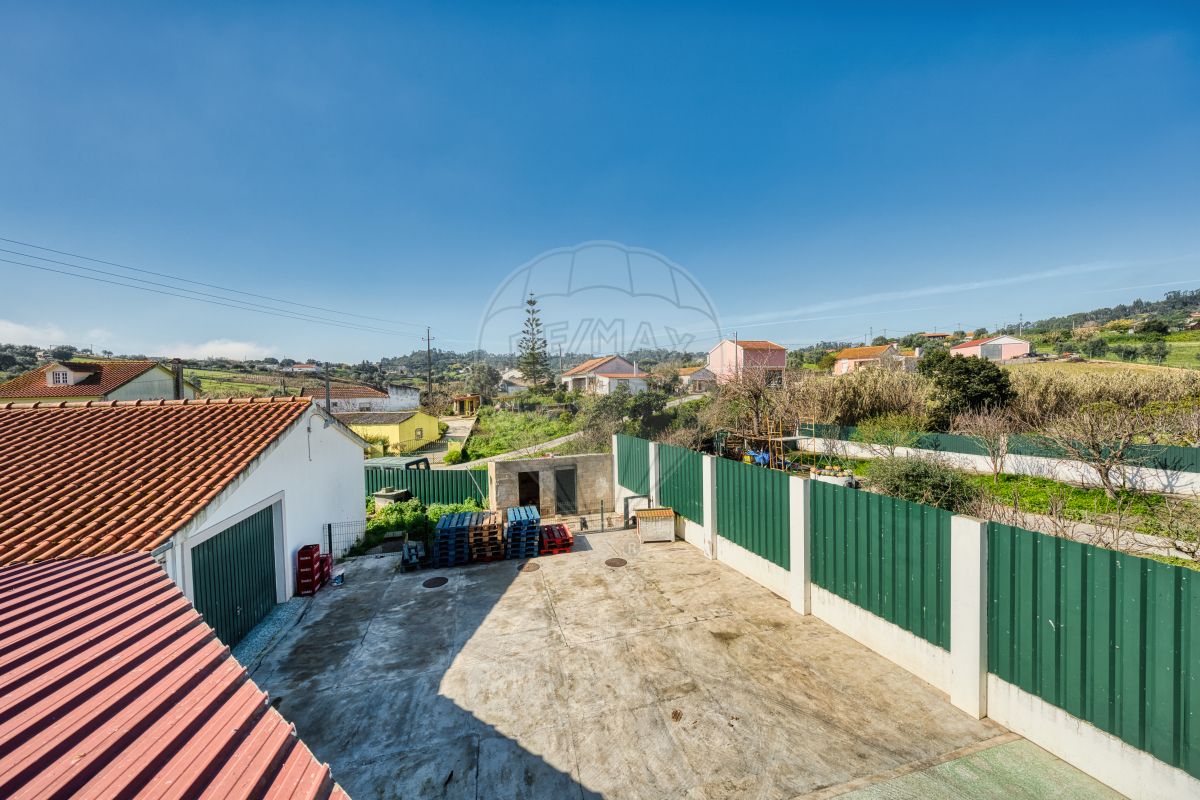 listing-picture-0