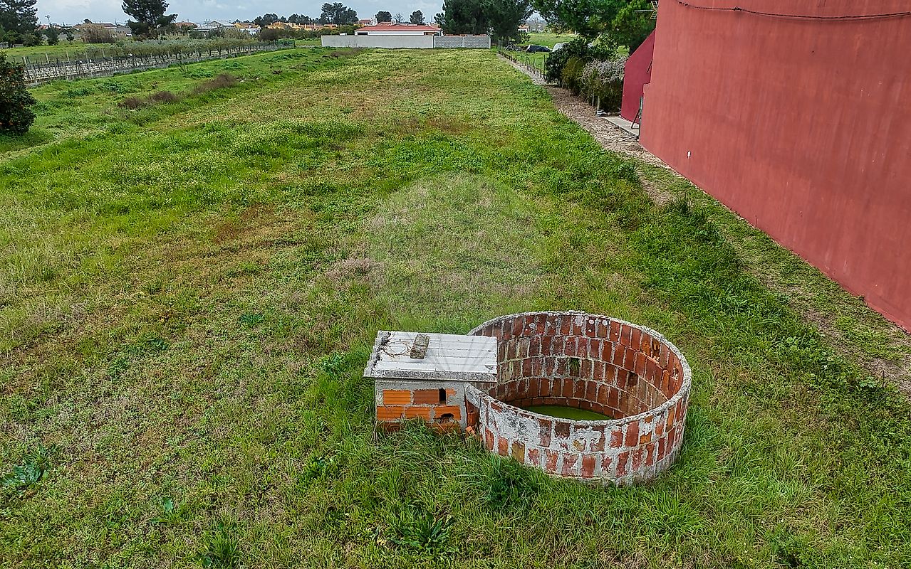 listing-picture-0