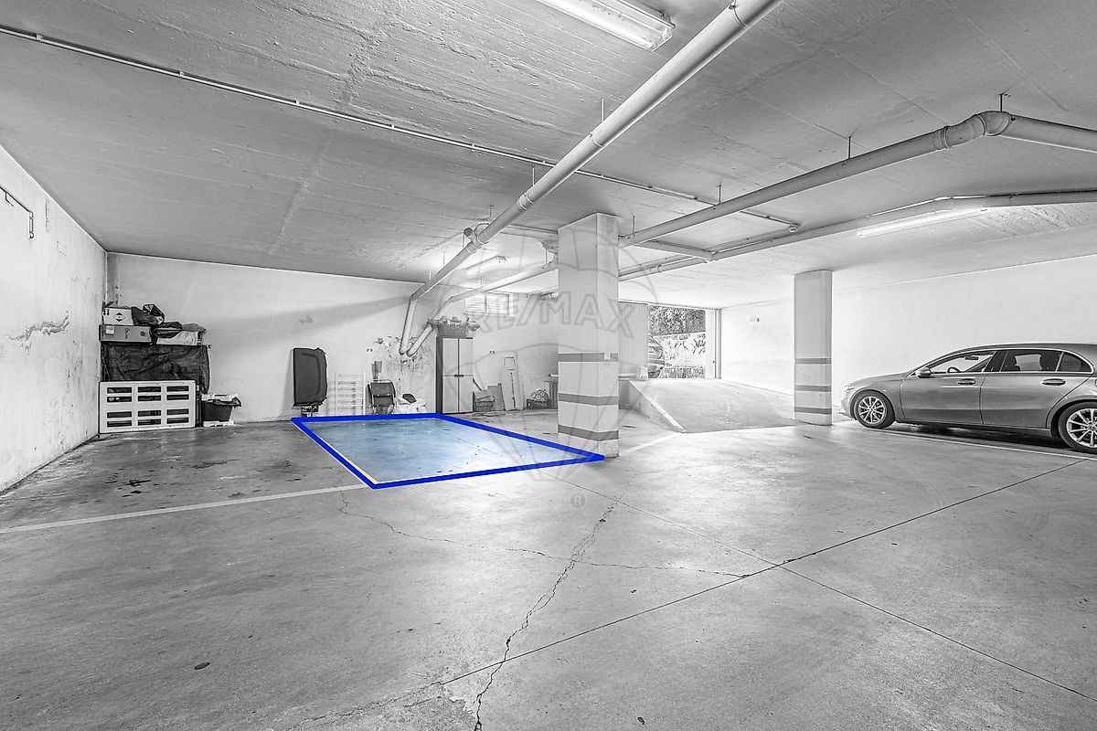 listing-picture-0