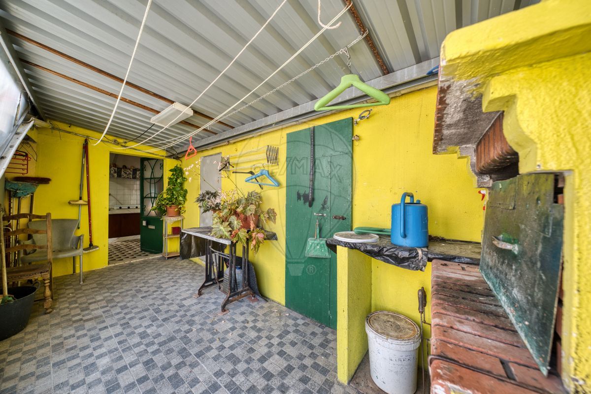 listing 120431453-18 picture-0