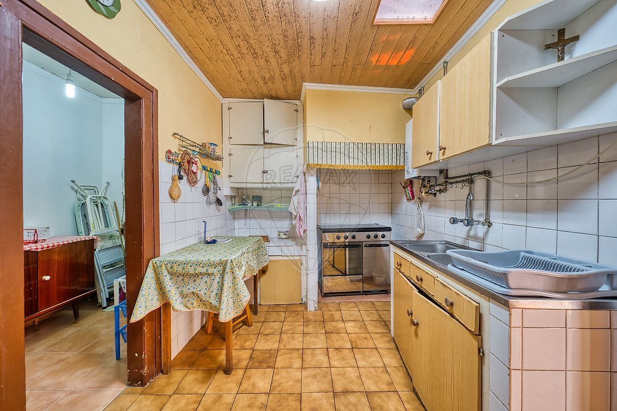 listing 120431453-18 picture-0