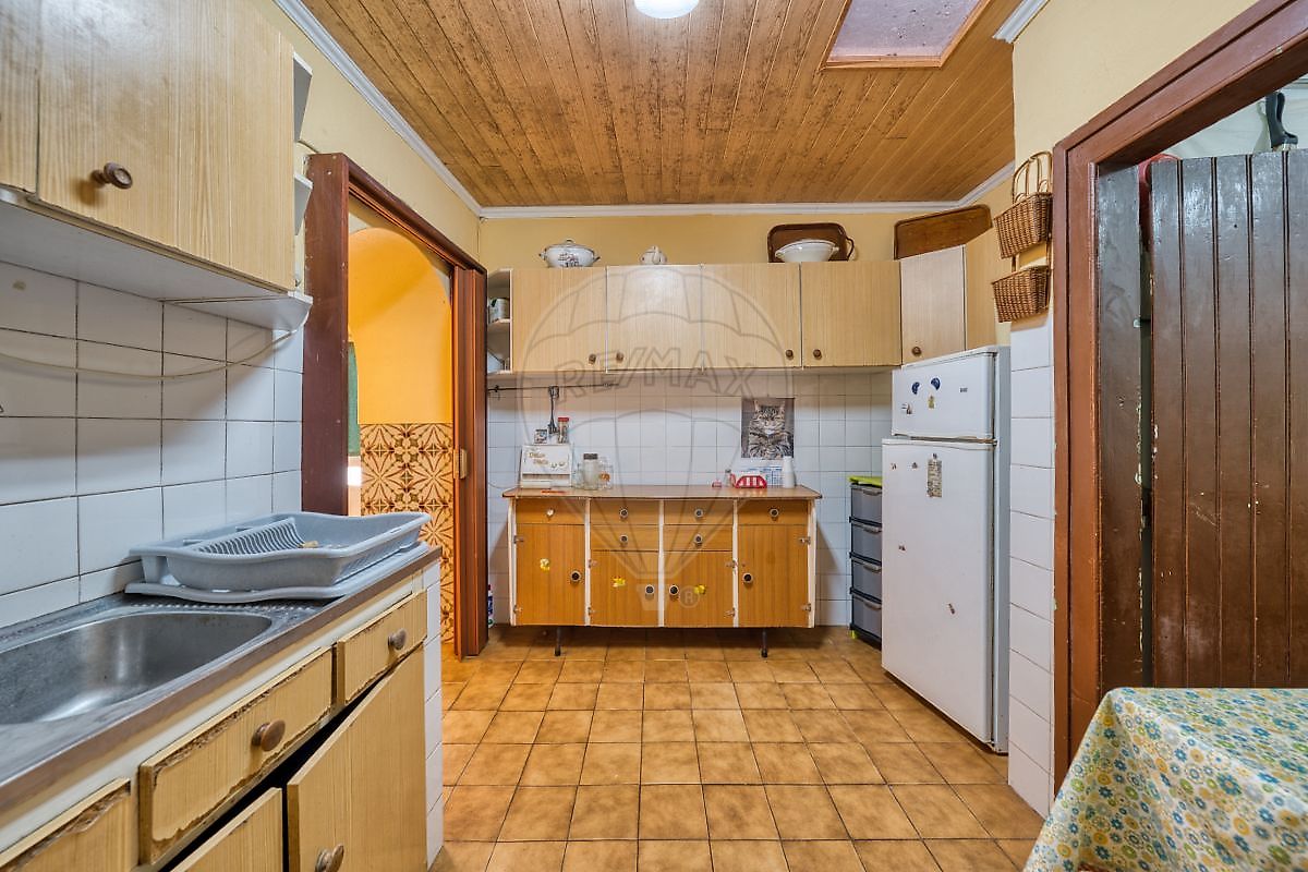listing 120431453-18 picture-0