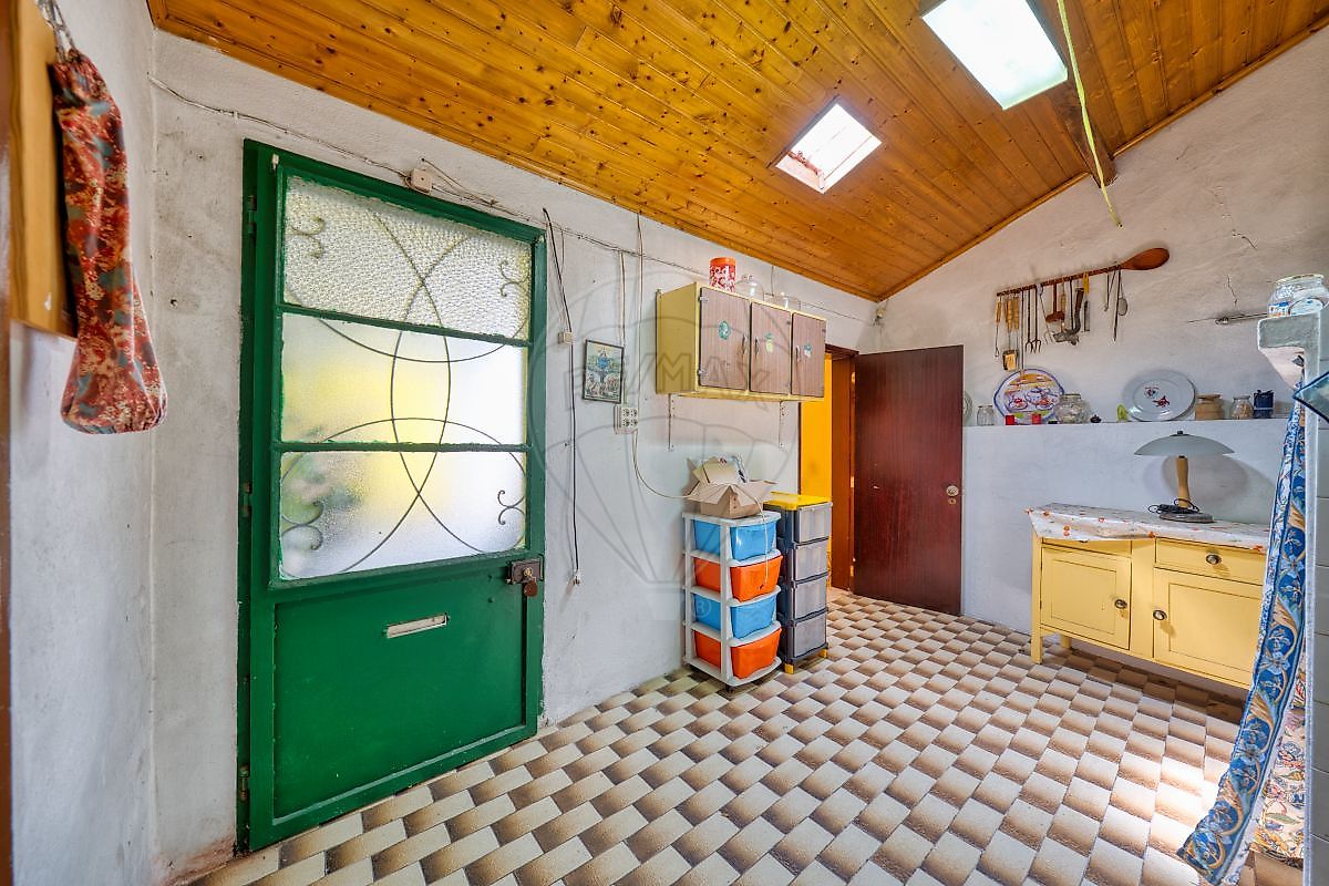 listing 120431453-18 picture-0