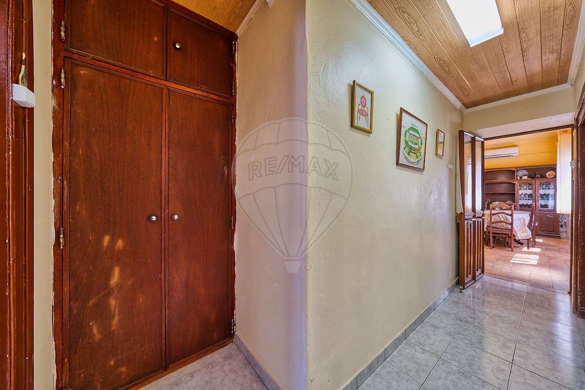 listing 120431453-18 picture-0