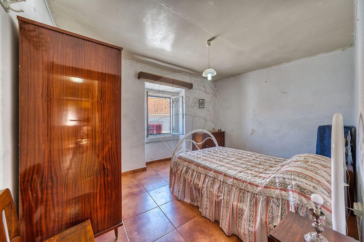 listing 120431453-18 picture-0