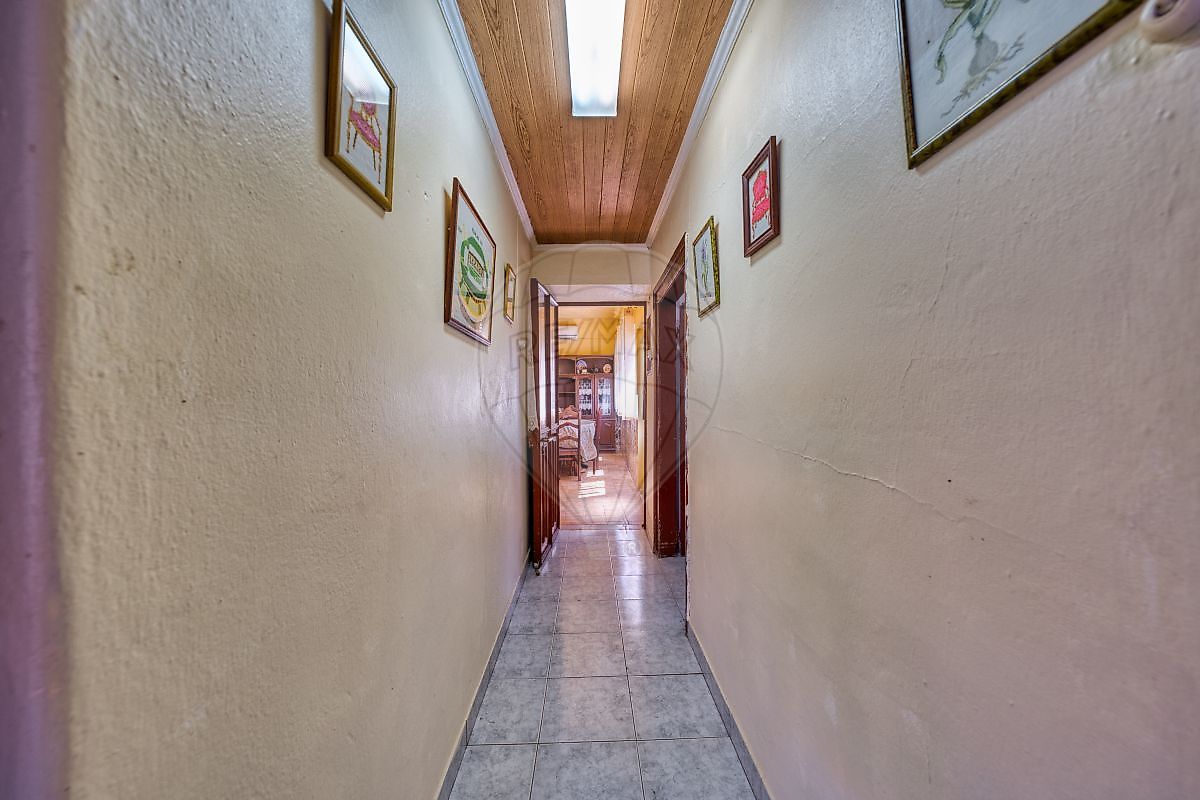 listing 120431453-18 picture-0