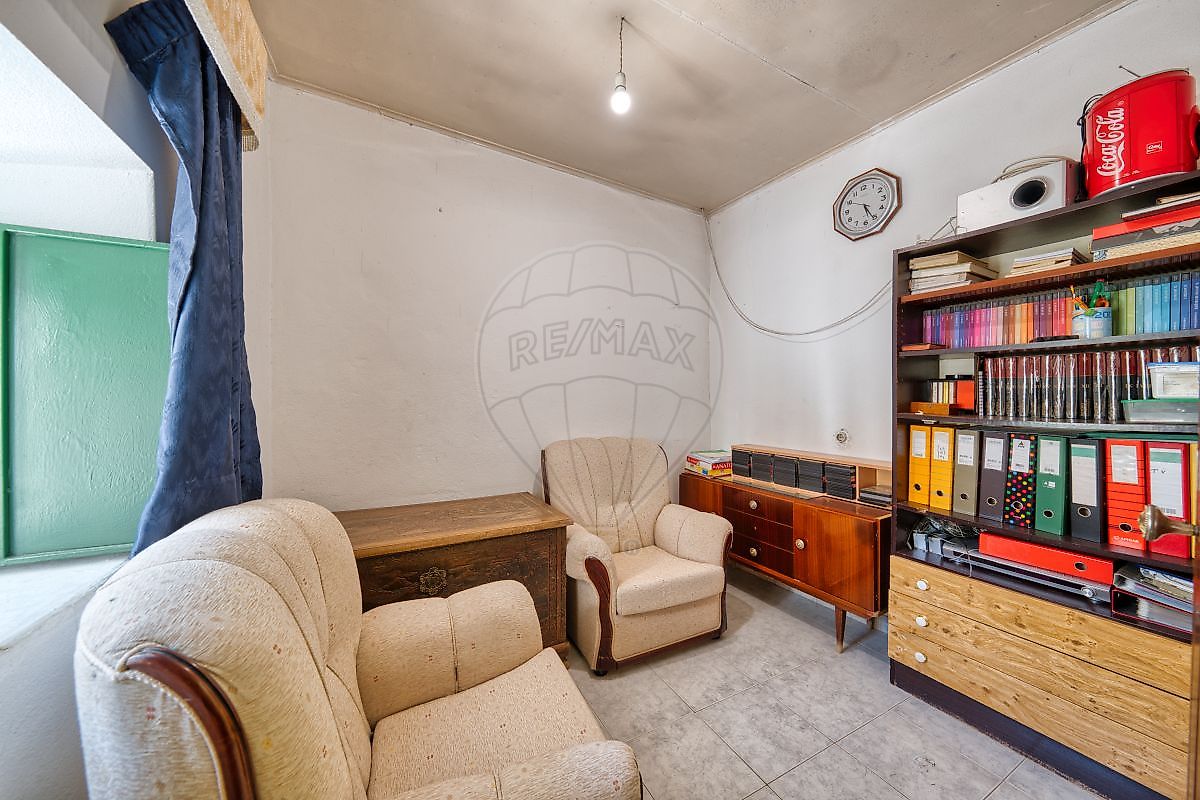 listing 120431453-18 picture-0