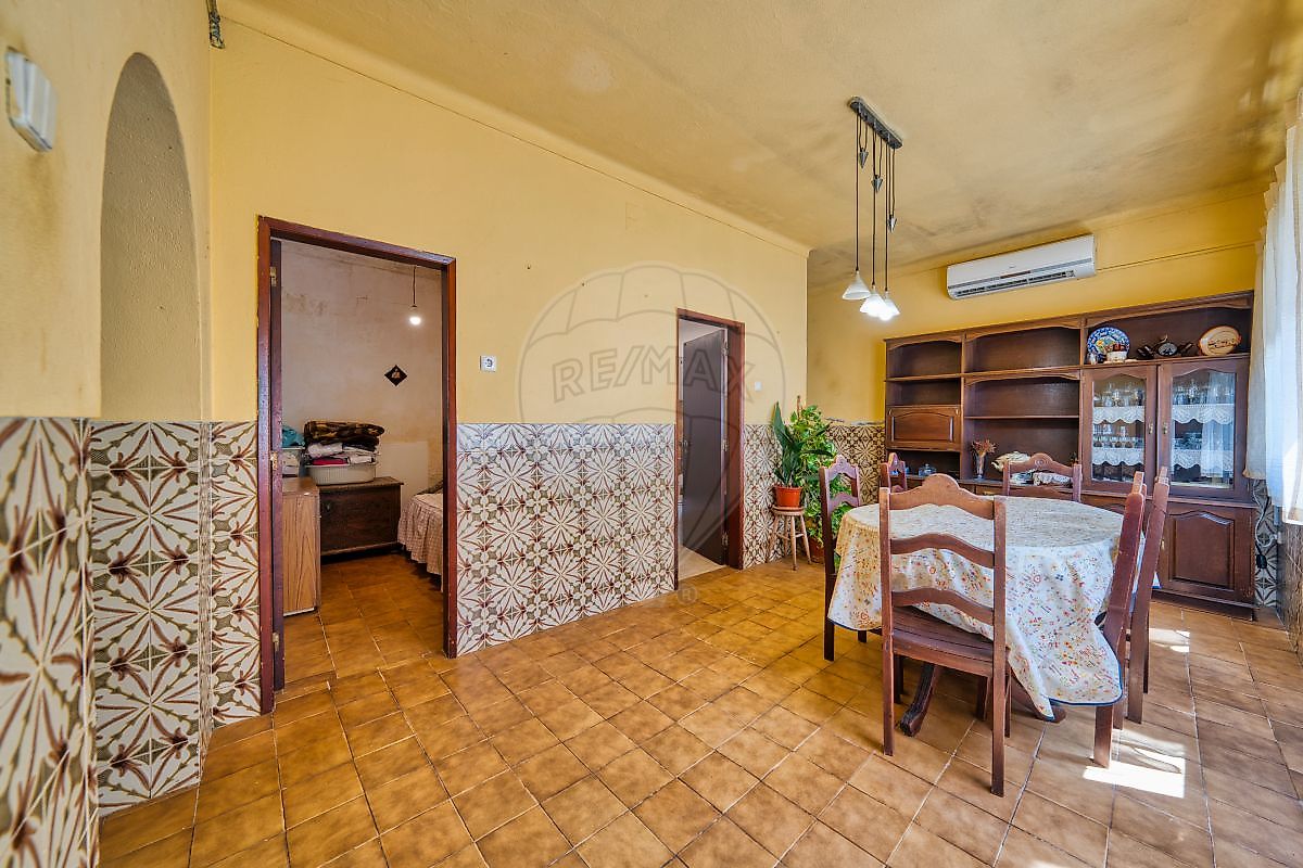 listing 120431453-18 picture-0