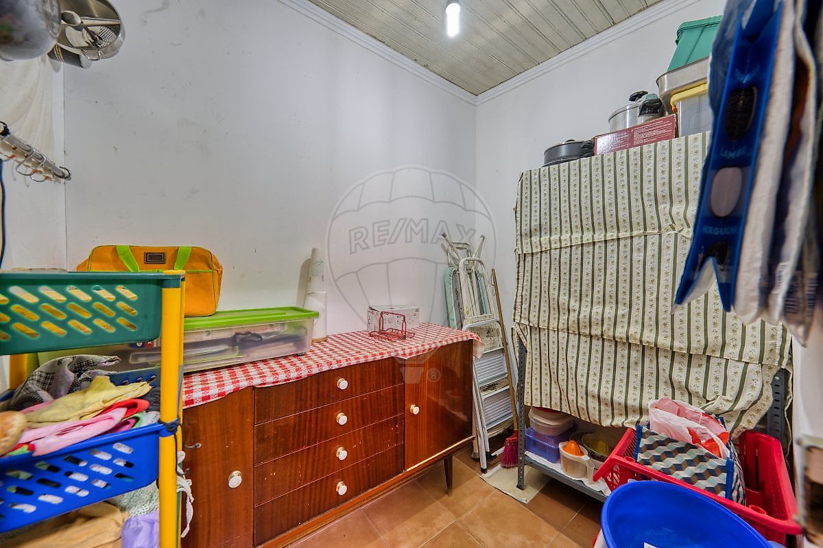 listing 120431453-18 picture-0