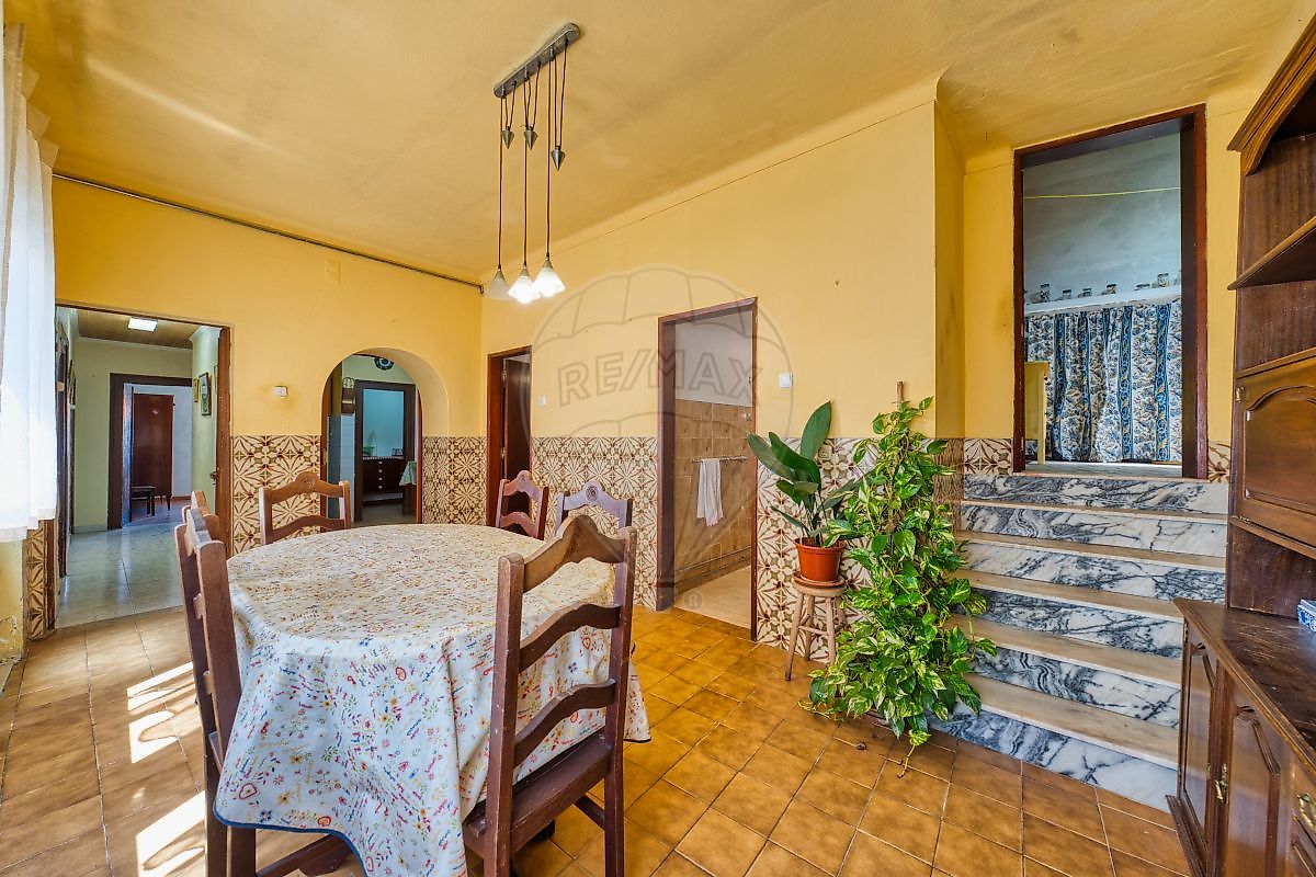 listing 120431453-18 picture-0