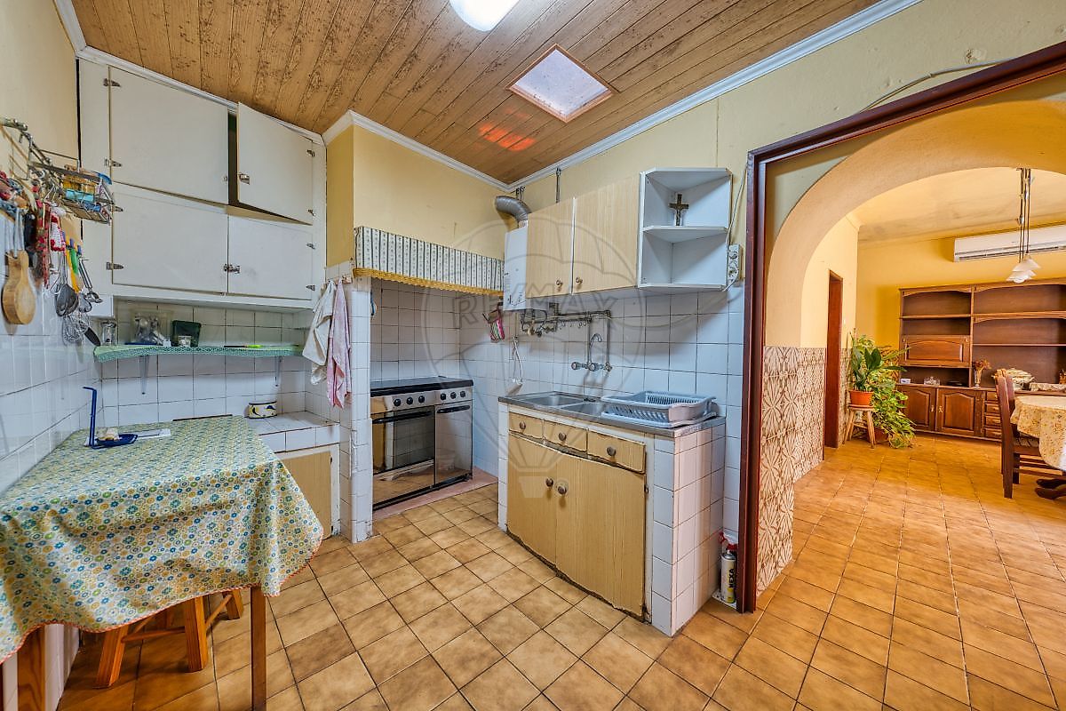 listing 120431453-18 picture-0