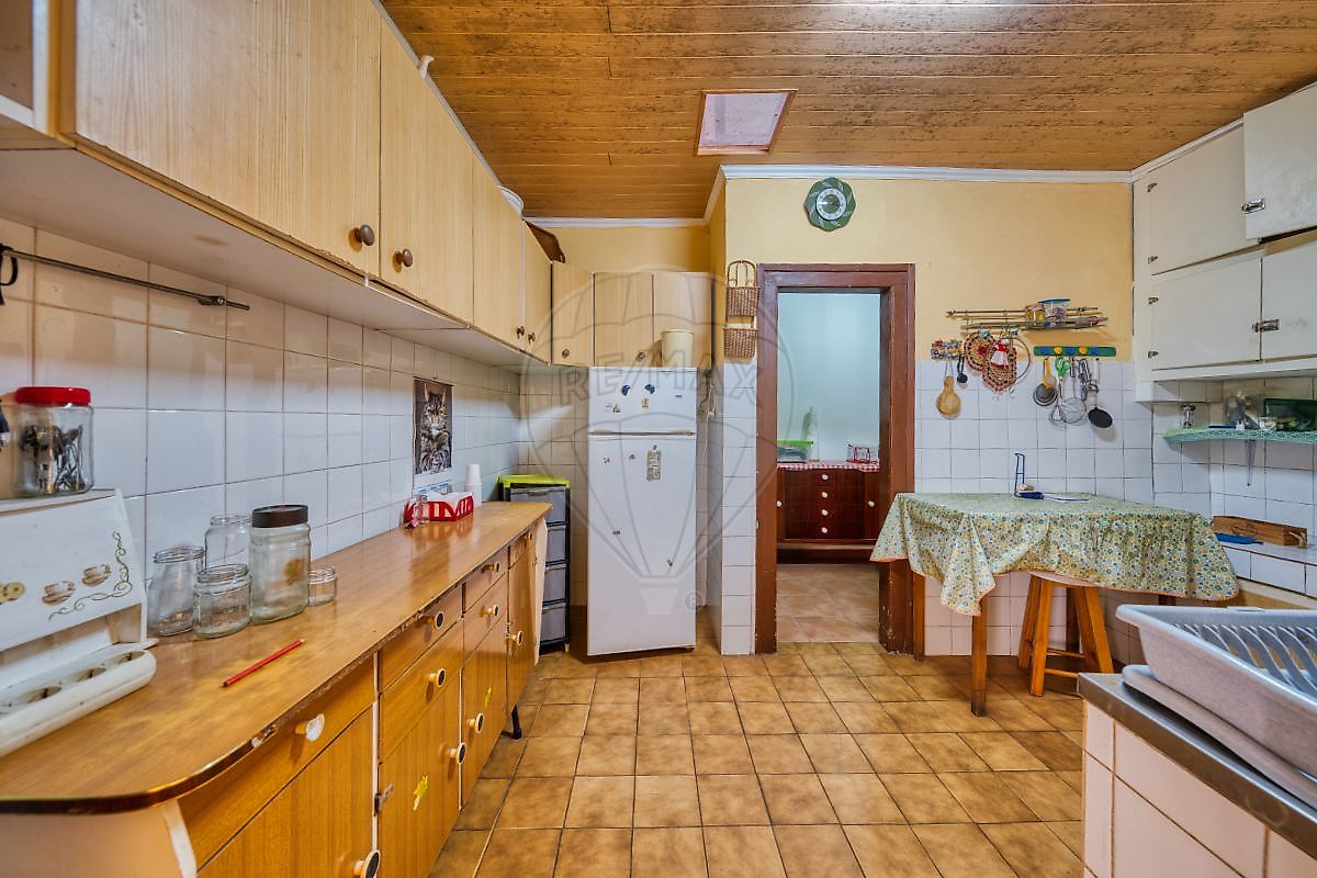 listing 120431453-18 picture-0