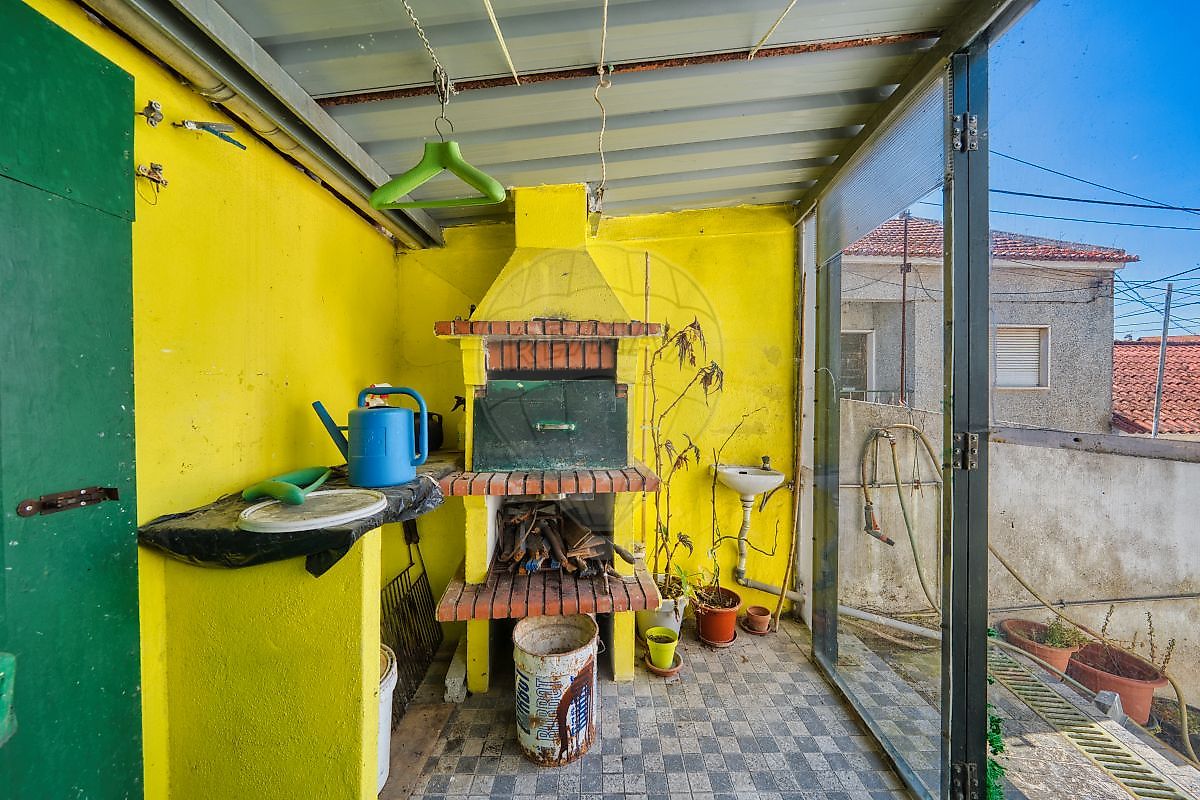 listing 120431453-18 picture-0