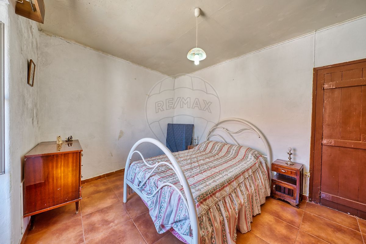 listing 120431453-18 picture-0