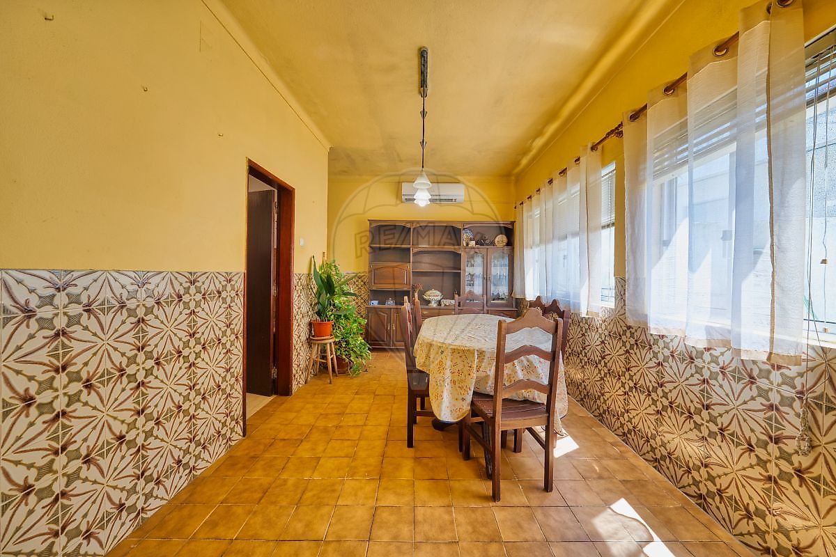 listing 120431453-18 picture-0