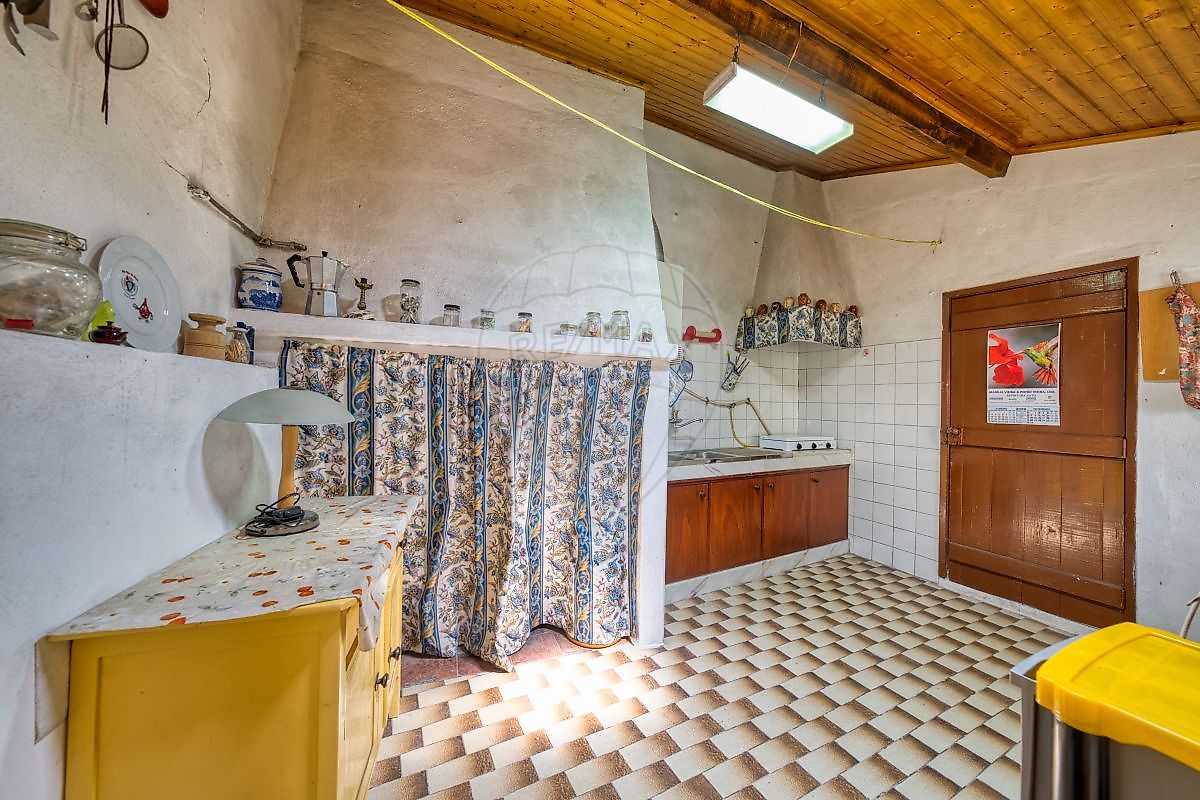 listing 120431453-18 picture-0