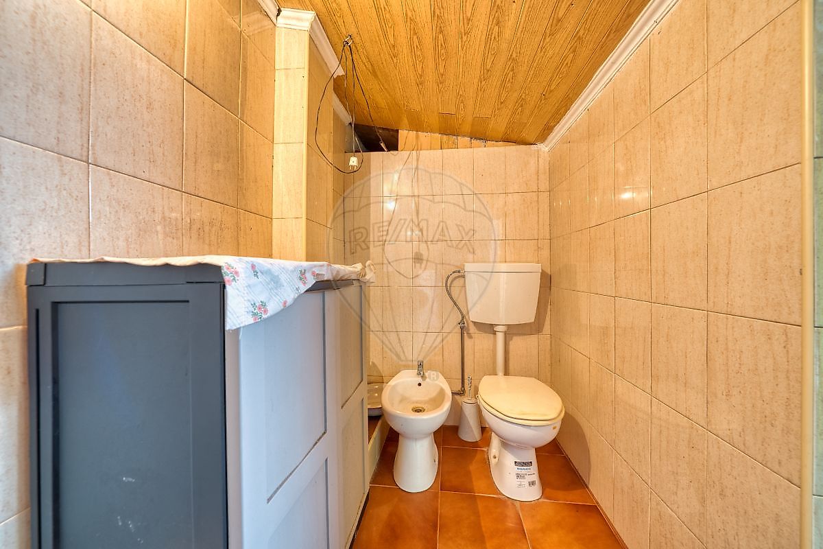 listing 120431453-18 picture-0