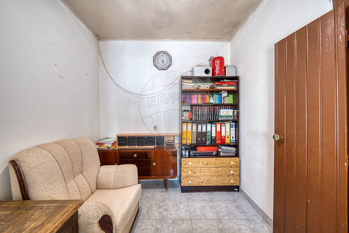 listing 120431453-18 picture-0