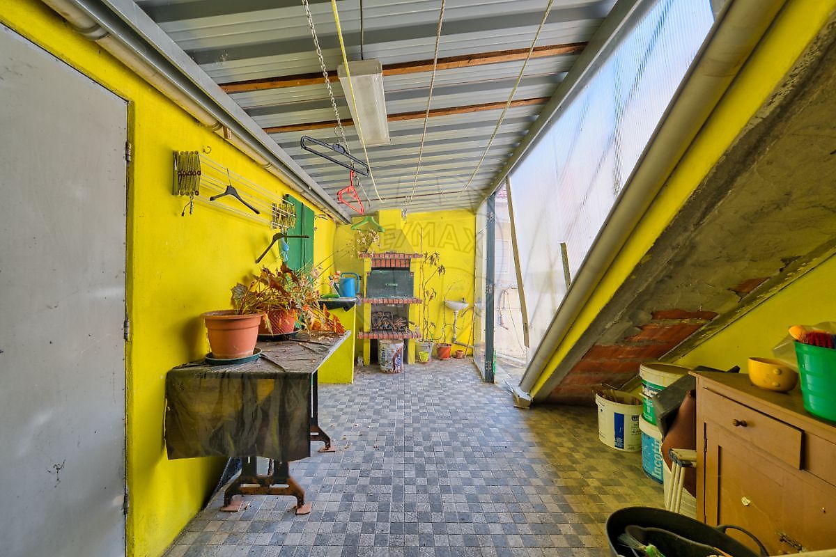listing 120431453-18 picture-0