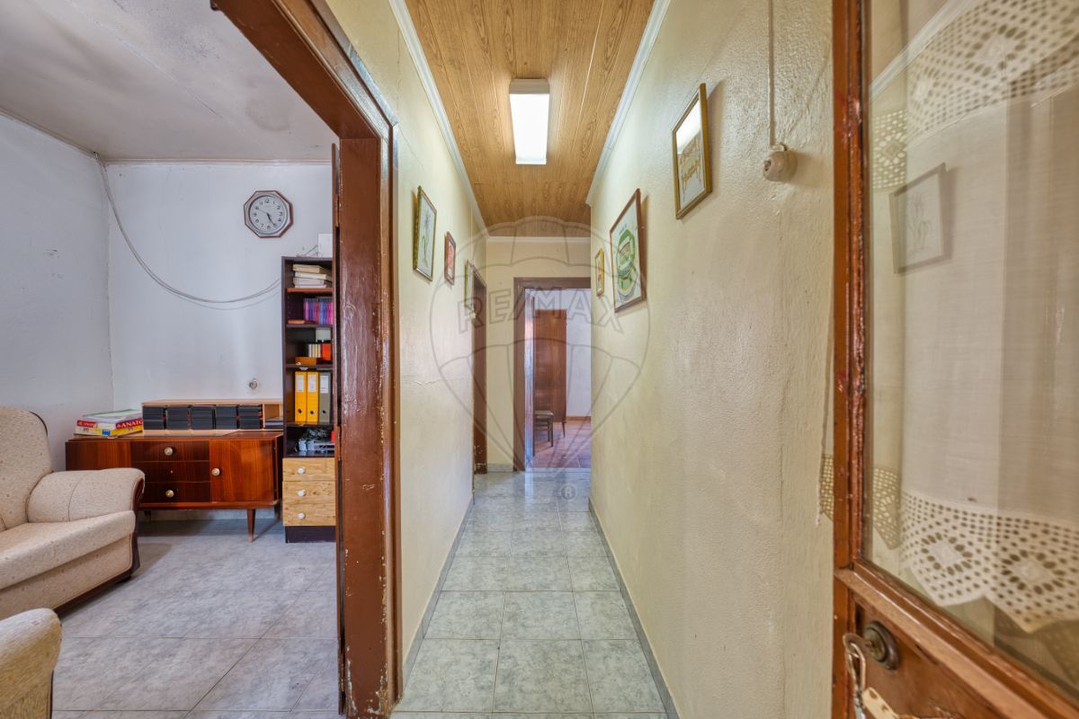 listing 120431453-18 picture-0