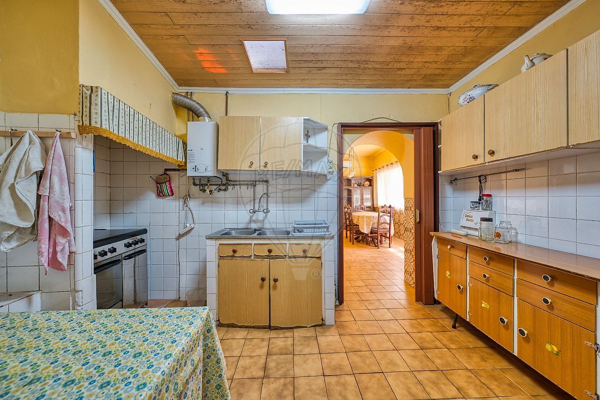 listing 120431453-18 picture-0