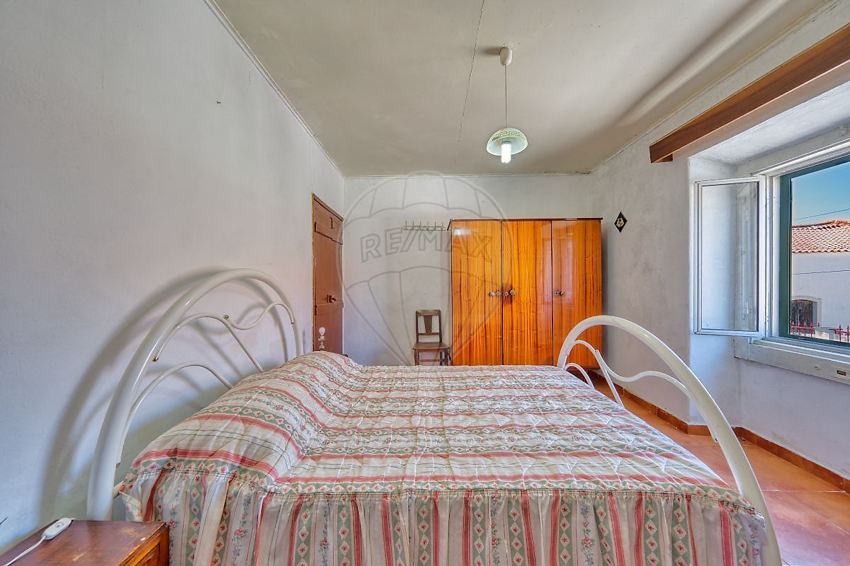 listing 120431453-18 picture-0