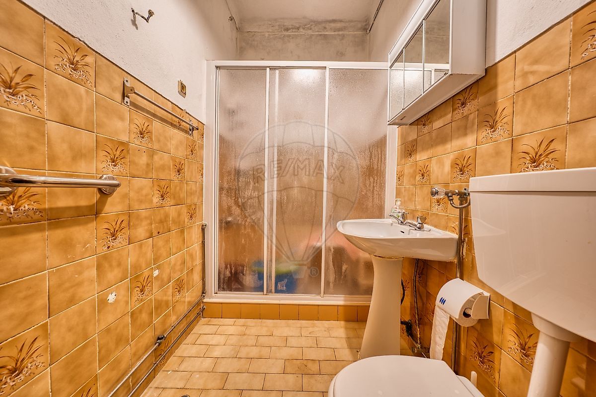 listing 120431453-18 picture-0