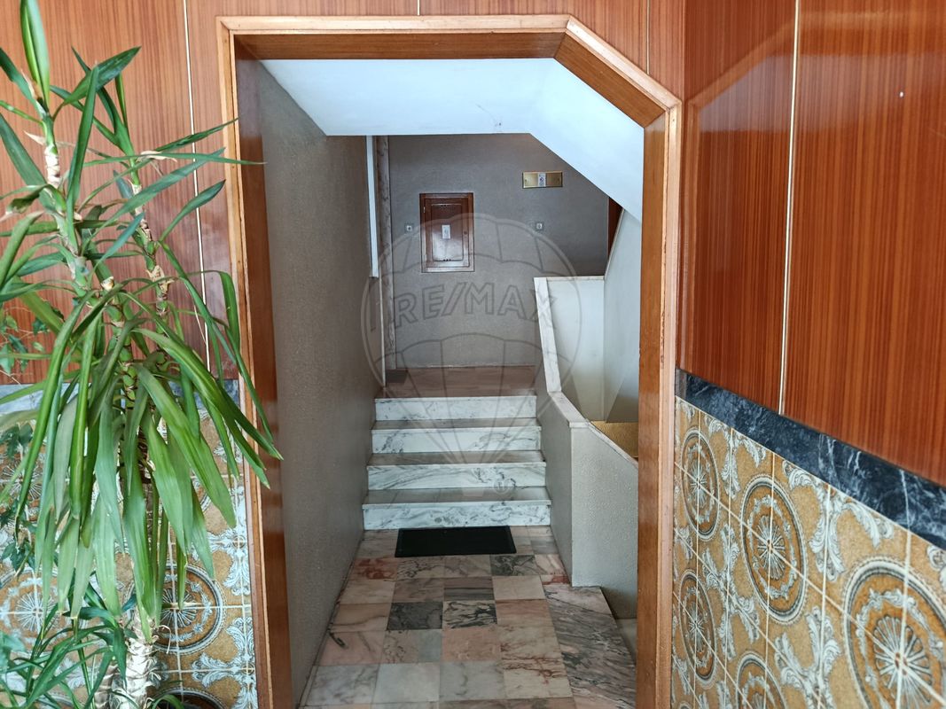 listing 120431455-42 picture-0