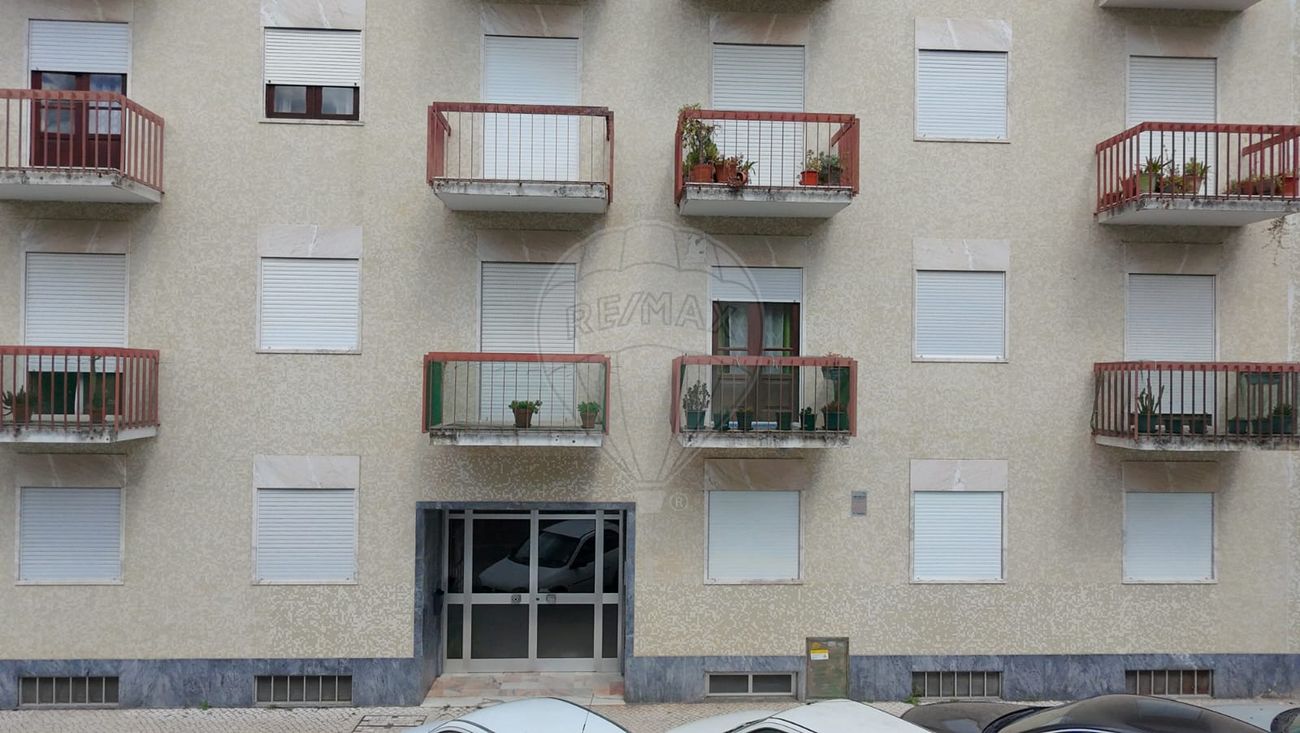 listing 120431455-42 picture-0